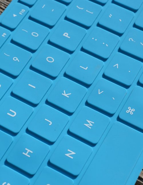 keyboard-type-computer-internet-159356.jpeg